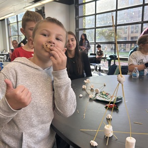 Fundraising Page: Raymond Burrage